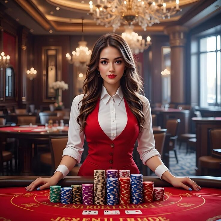 Pemeriksaan akun saat lupa kata sandi