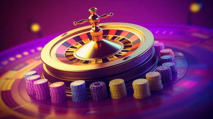 Tampilan mobile tebaktoto untuk pengguna dewasa